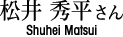  ʿ 