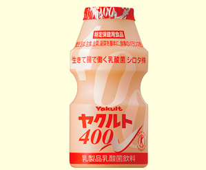 䥯400